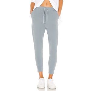 NWT $275 Nili Lotan Nolan pant Xsmall